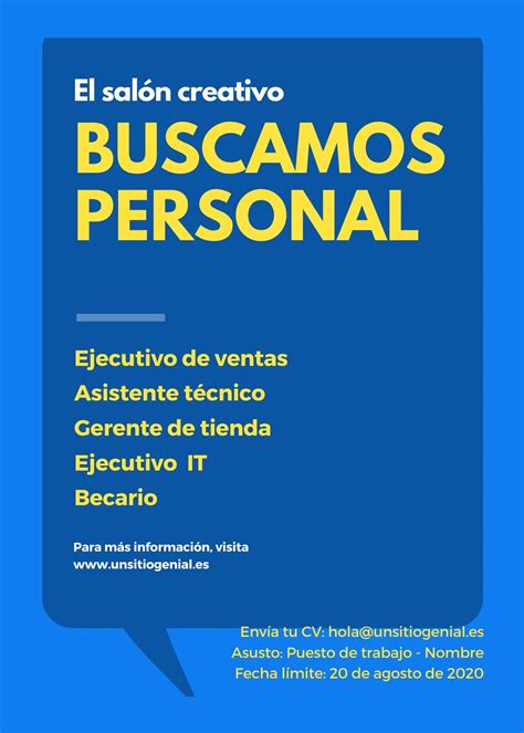 trabajo en villena|Trabajo en Villena: 302 Ofertas de Empleo